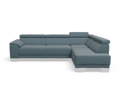 Ecksofa UM Large R